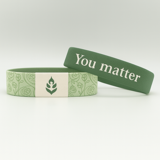 You Matter