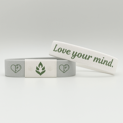 Love Your Mind