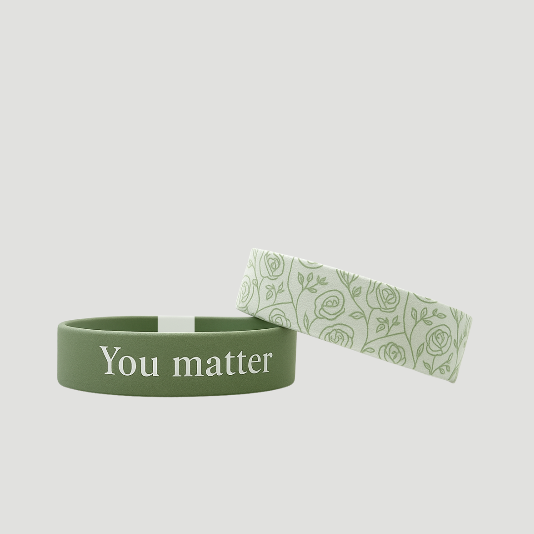 You Matter
